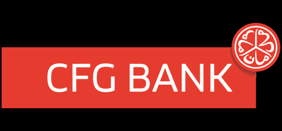 CFG